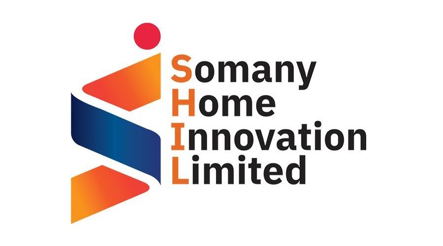 Somany Home Innovation Ltd Q2FY22 consolidated PAT slides QoQ to Rs. 23.87 crore